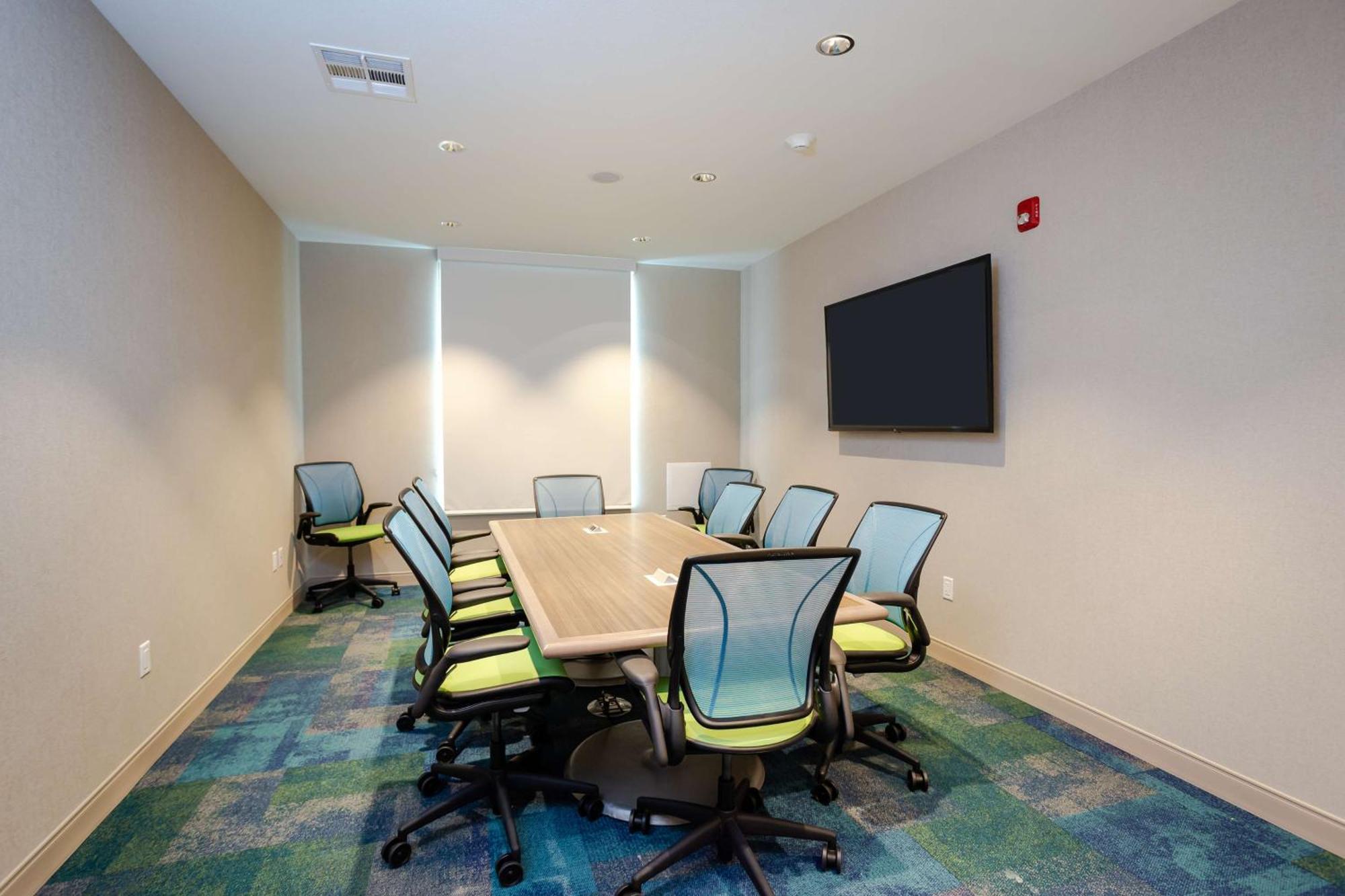 Home2 Suites By Hilton Pflugerville, Tx Екстериор снимка